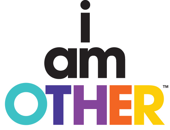 i am OTHER