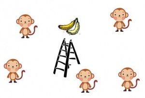 Clipart - Finally good for something! Clipart - Finally good for something!