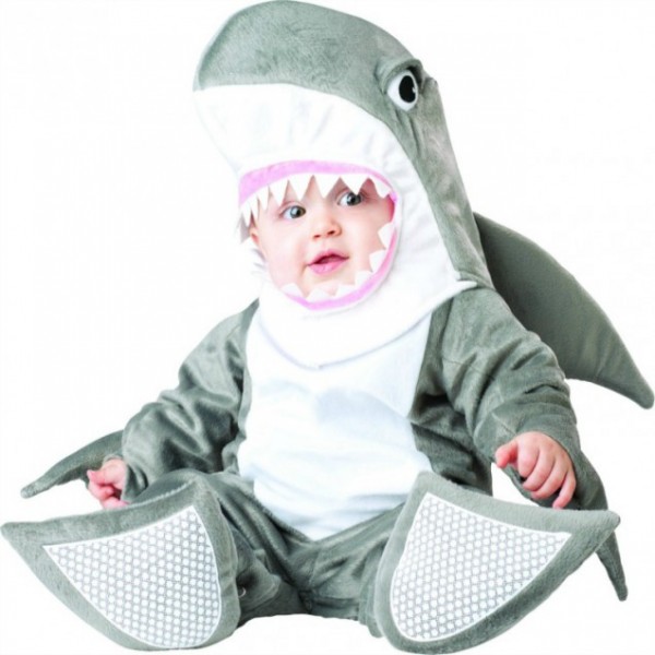 shark