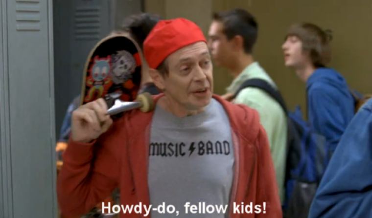 steve-buscemi