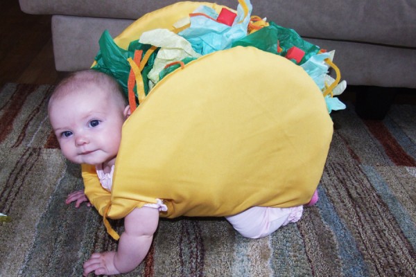 taco