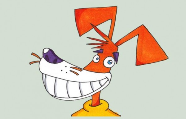 Moxy by FunnyJoJoLOL Moxy by FunnyJoJoLOL via YouTheDesigner