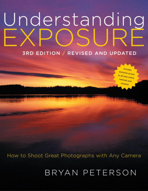 understanding-exposure-3rd-edition