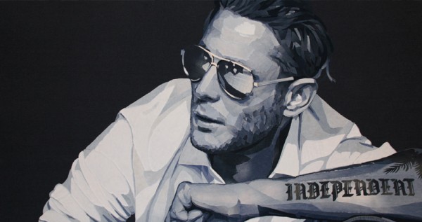 Lapo for Lapo, Denim on Denim, by Denimu Lapo for Lapo, Denim on Denim, by Denimu