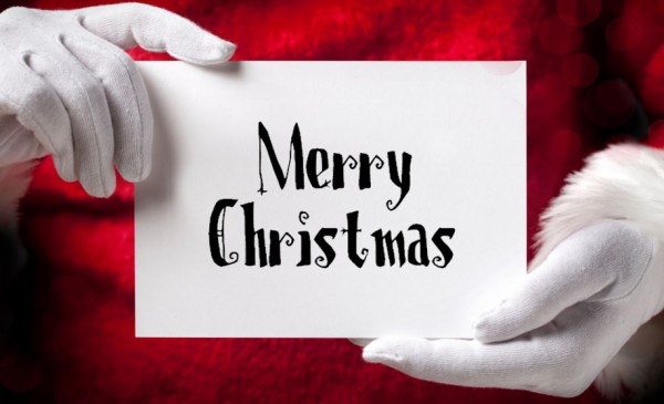 Christmas On Crack Font Christmas On Crack Font