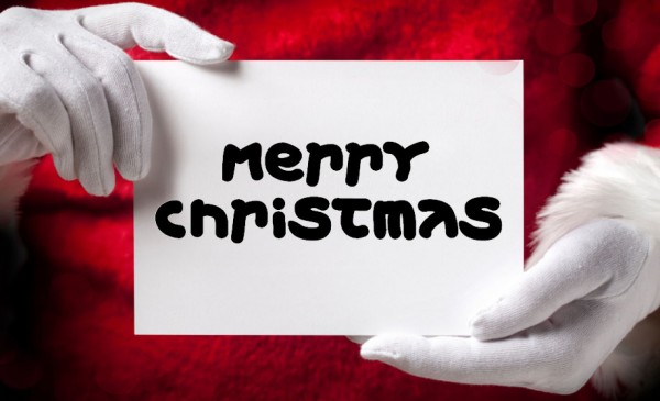 Xmas Gingerbread Font Xmas Gingerbread Font