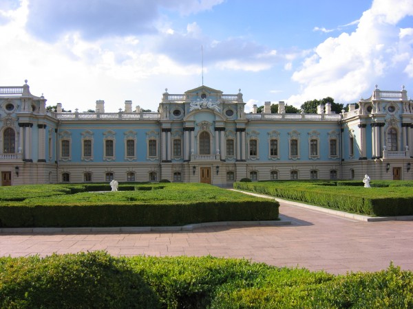 2005-08-10_Kiev_Mariinsky_Palace_123