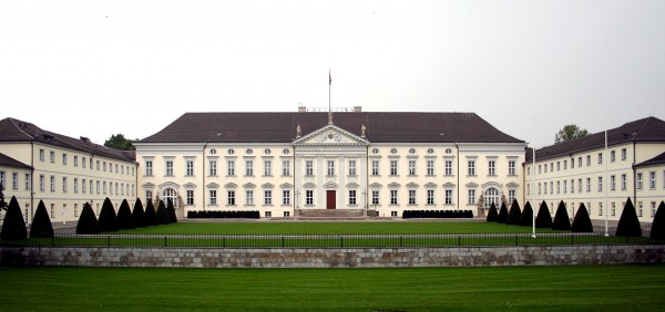 2006-09-19_Berlin_Bellevue