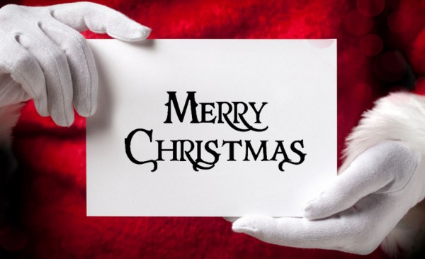 Navidad Font Navidad Font