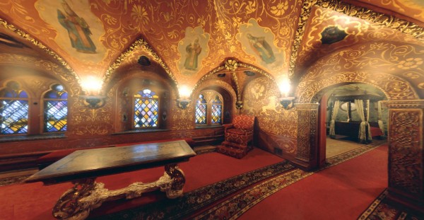Grand_Kremlin_Palace_Terema