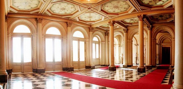 Hall_de_Honor