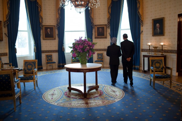 President_Barack_Obama_and_Prime_Minister_Manmohan_Singh_of_India