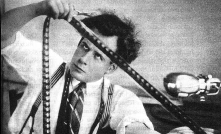 11 Essential Movies For Small Business Entrepreneurs 11 Essential Movies For Small Business Entrepreneurs