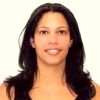 Sheila Cormier
