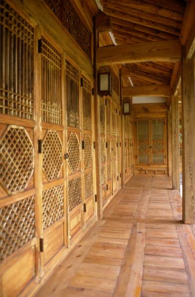 TBWB_BOARD_KOR_121_2