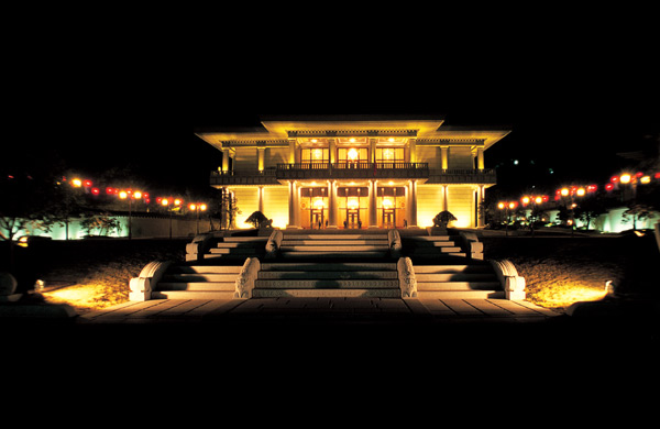TBWB_BOARD_KOR_2169_2