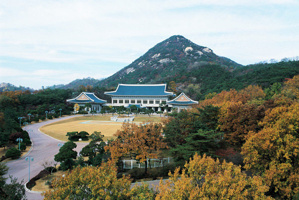 TBWB_BOARD_KOR_2174_2