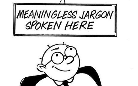 YM-Jargon_1008292c