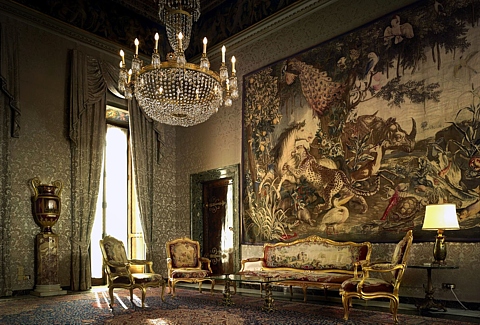 gr_Druso_sala