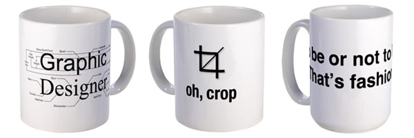 mugs