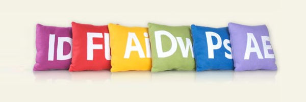 pillows