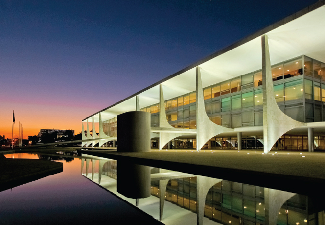 planalto 2 -664 px