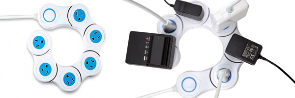 powerstrip