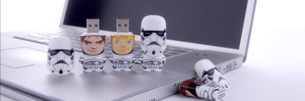starwars