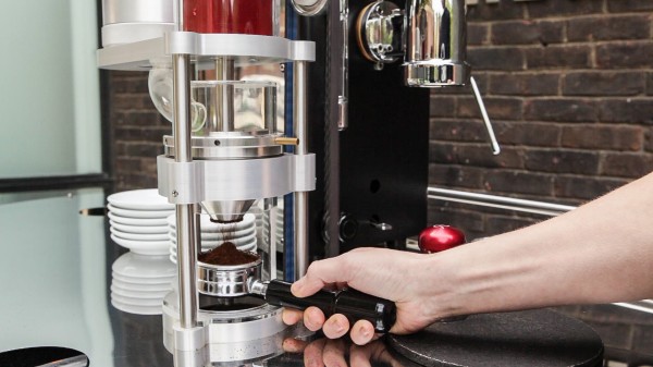 velopresso-grinder