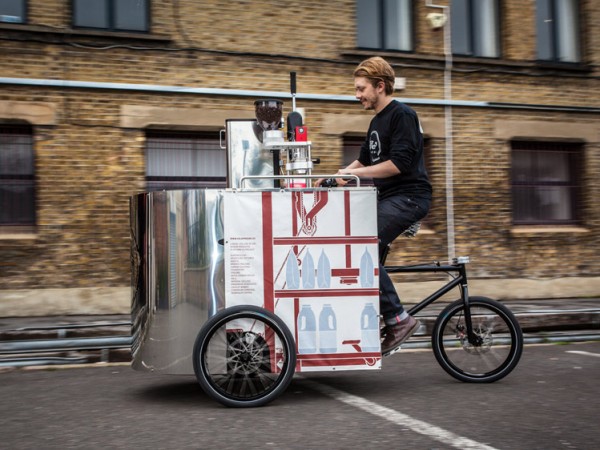 velopresso_120617_4327w