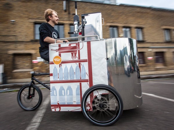 velopresso_120617_4339w