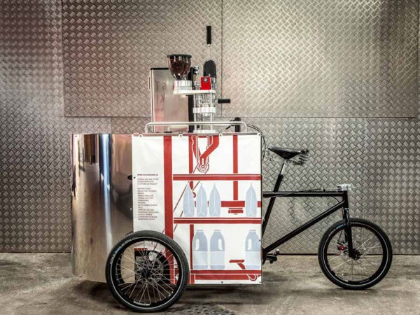 velopresso_4148w