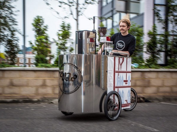 velopresso_4329w