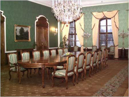zeleny_salon_01