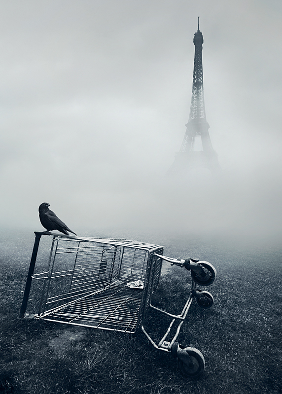 Photography by Mikko Lagerstedt Photography by Mikko Lagerstedt