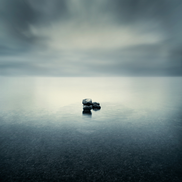 Photography by Mikko Lagerstedt Photography by Mikko Lagerstedt