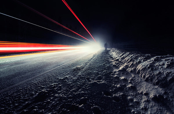 Photography by Mikko Lagerstedt Photography by Mikko Lagerstedt