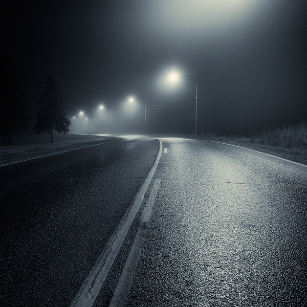 Photography by Mikko Lagerstedt Photography by Mikko Lagerstedt