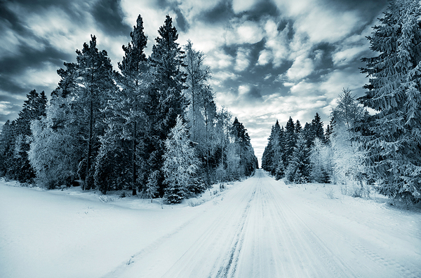Photography by Mikko Lagerstedt Photography by Mikko Lagerstedt