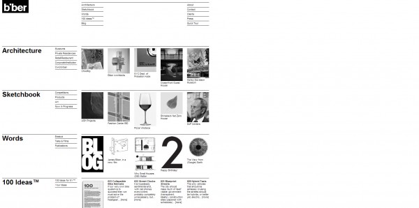 14_BiberArchi