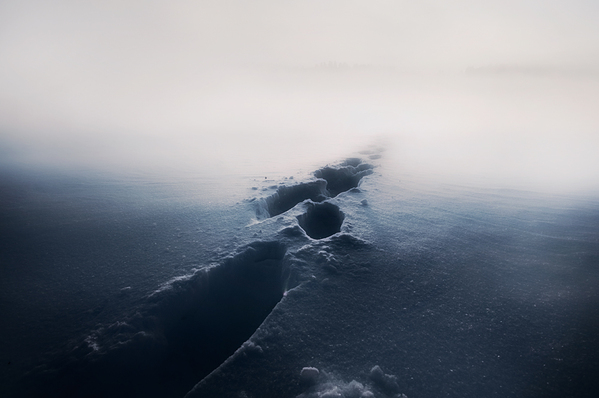 Photography by Mikko Lagerstedt Photography by Mikko Lagerstedt