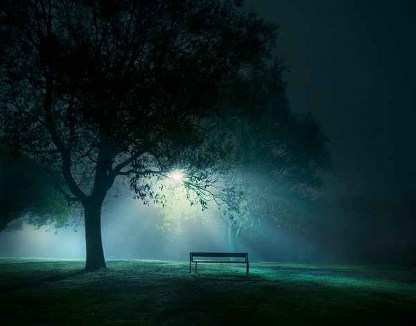 Photography by Mikko Lagerstedt Photography by Mikko Lagerstedt