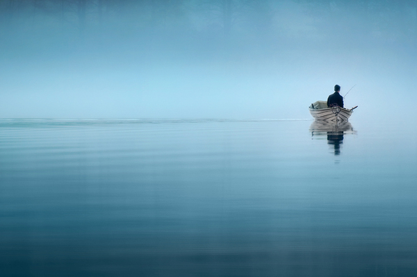 Photography by Mikko Lagerstedt Photography by Mikko Lagerstedt