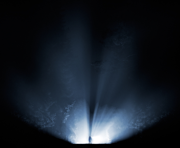 Photography by Mikko Lagerstedt Photography by Mikko Lagerstedt