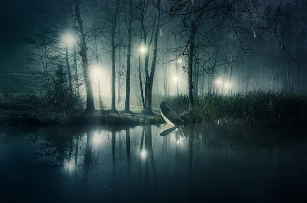 Photography by Mikko Lagerstedt Photography by Mikko Lagerstedt