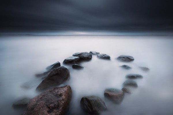 Photography by Mikko Lagerstedt Photography by Mikko Lagerstedt