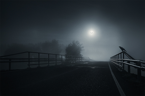 Photography by Mikko Lagerstedt Photography by Mikko Lagerstedt