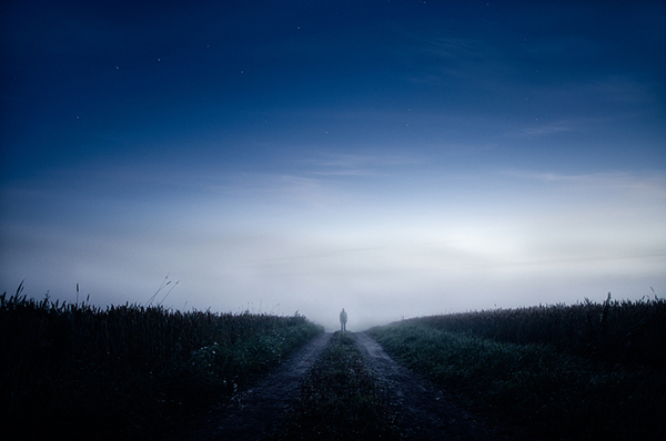 Photography by Mikko Lagerstedt Photography by Mikko Lagerstedt