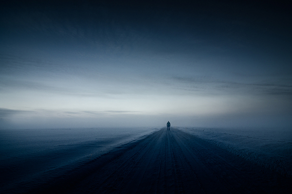 Photography by Mikko Lagerstedt Photography by Mikko Lagerstedt