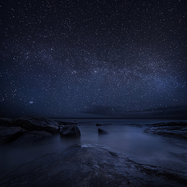 Photography by Mikko Lagerstedt Photography by Mikko Lagerstedt